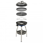 Cadac Carri Chef 50
