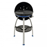 Cadac Carri Chef 50
