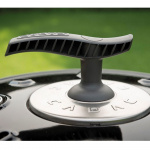 Cadac Carri Chef 50