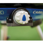 Cadac Carri Chef 50