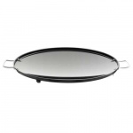 Cadac Skottelpanna Carri Chef 2