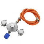 Cadac Power Pac Cadac Power Pac