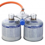 Cadac Power Pac Cadac Power Pac