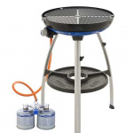 Cadac Power Pac Cadac Power Pac