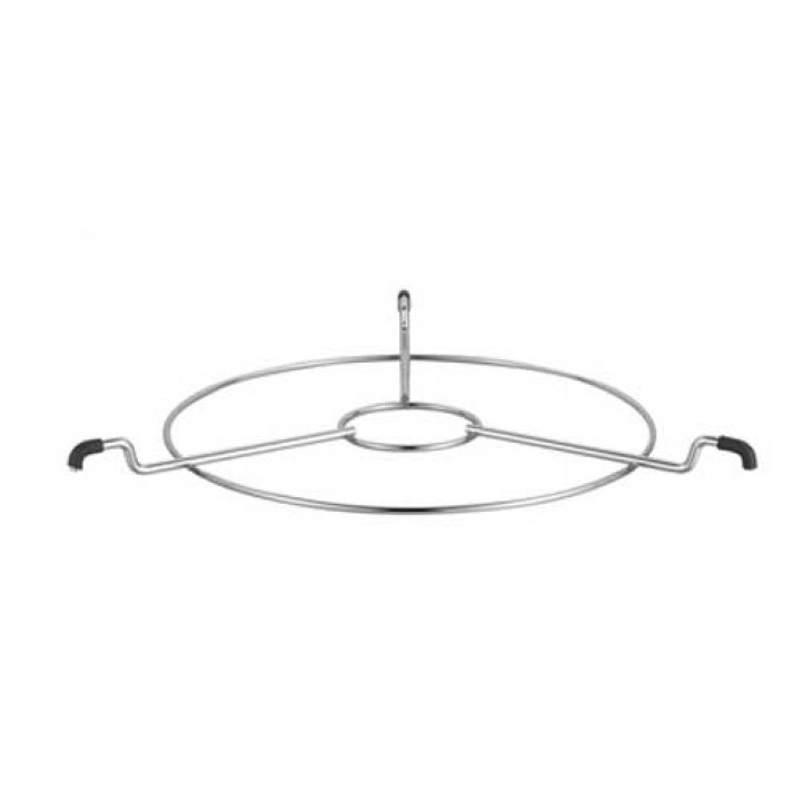 Cadac Kastrullhållare Grillogas i gruppen Hushåll & Kök / Grillar / Grilltillbehör hos Campingvaruhuset i Norden AB (66283)