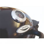 WeCamp Gasolgrill G-600 WeCamp Gasolgrill G-600