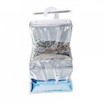 Engångstorrboll Hängande