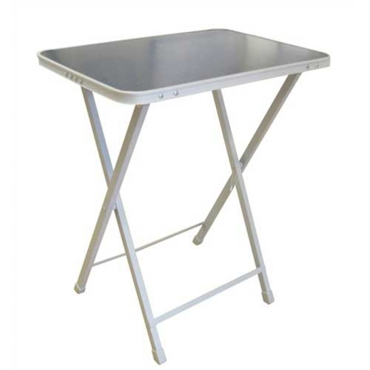 WeCamp Avlastningsbord Hamar i gruppen Fyndhörnan / Lagerrensning hos Campingvaruhuset i Norden AB (66299)