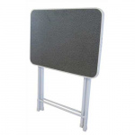 WeCamp Avlastningsbord Hamar