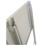 WeCamp Avlastningsbord Hamar