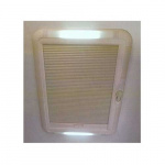 Dometic Taklucka Heki 3