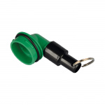 Anslutningsset SOG C200 Anslutningsset SOG C200