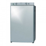 Dometic RM 8401 MES 95L Dometic RM 8401 MES 95L