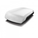 Ac Truma Aventa Comfort