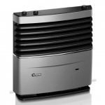 Trumatic S 5004