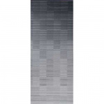 Dometic PR 2500 Anodiserad Box