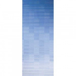 Dometic PR 2500 Anodiserad Box