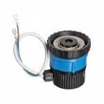 Cirkulationspump 230V Cirkulationspump 230V