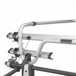 Thule Caravan Superb för El-Cyklar