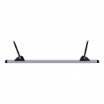 Kompleteringsskena G2 För El-Cyklar