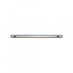 Övre monteringsskena Thule Sport/Elite/Excellent