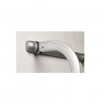 Övre monteringsskena Thule Sport/Elite/Excellent