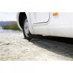 Antislirmatta 2-Pack