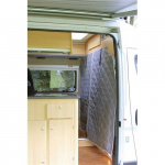 Thermo Wall för Ducato 06- Thermo Wall för Ducato 06-