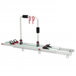 Fiamma Garage Slid Pro