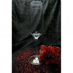 Champagneglas Semona Champagneglas Semona