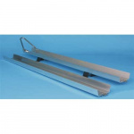 Fiamma Carry Moto Mc/Vespa ställ Fiamma Carry Moto Mc/Vespa ställ