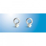 Fästöglor för Garage-Bars Fästöglor för Garage-Bars