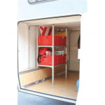 Fiamma Garage System Standard