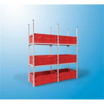 Fiamma Garage System Upgrade Fiamma Garage System Upgrade