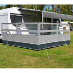 Wera Viento Vindskydd