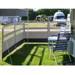 Wera Viento Vindskydd