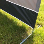 Wera Viento Vindskydd