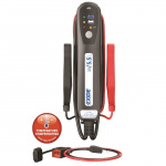 Batteriladdare Exide 12/5.5