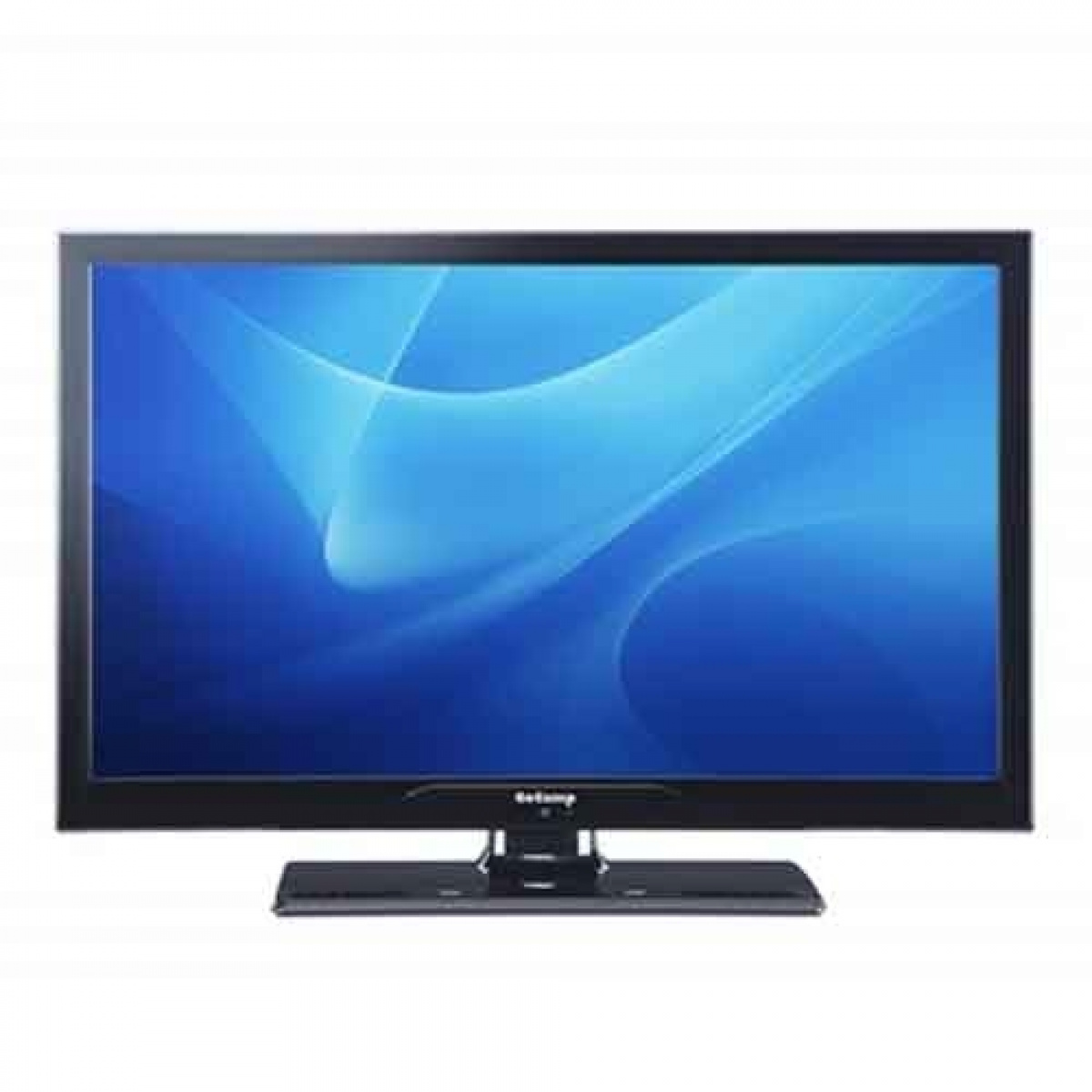 Led-Tv GoCamp 20´ i gruppen hos Campingvaruhuset i Norden AB (66515)
