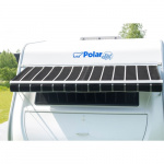 Svenska-Tält Fönstermarkis Lyx