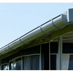 Takränna Isabella Villa