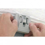 FixOn Multi 3-pack