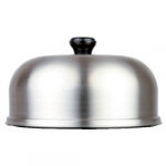 Cobb Grill Lock Cobb Grill Lock