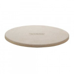 Cadac Pizzasten Ø 25 cm