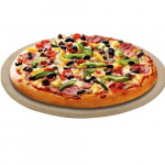 Cadac Pizzasten Ø 25 cm
