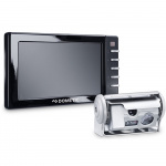 Dometic Backkamera Perfectview RVS 794N 7´