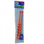 Peggy Peg Markskruv 31cm Peggy Peg Markskruv 31cm
