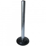 Isabella Triplight Bordstativ Isabella Triplight Bordstativ