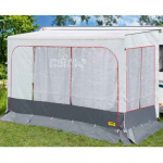 Gardinset Till Villa Store Gavlar Gardinset Till Villa Store Gavlar