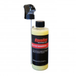 Delta ECP Rengöringsmedel 500ml